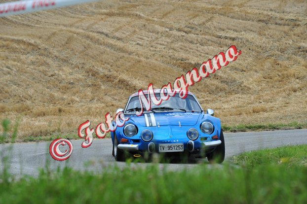 DSC_0119.jpg